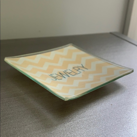 Jewelry tray - Picture 2 of 2